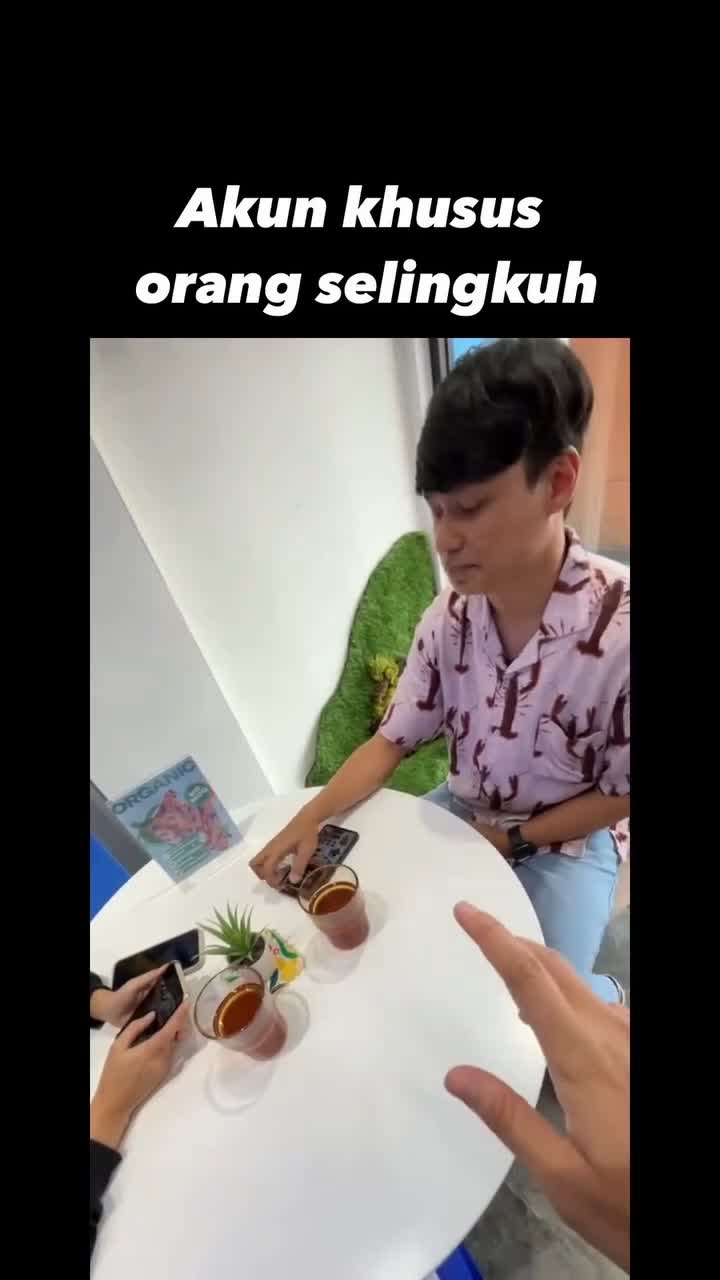 Part 63 🔥
#Viral #fyp #foryourpage