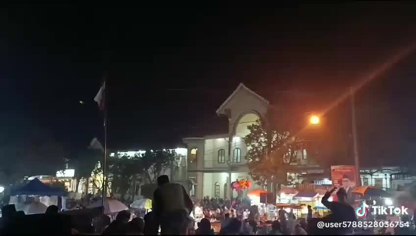 ggi
