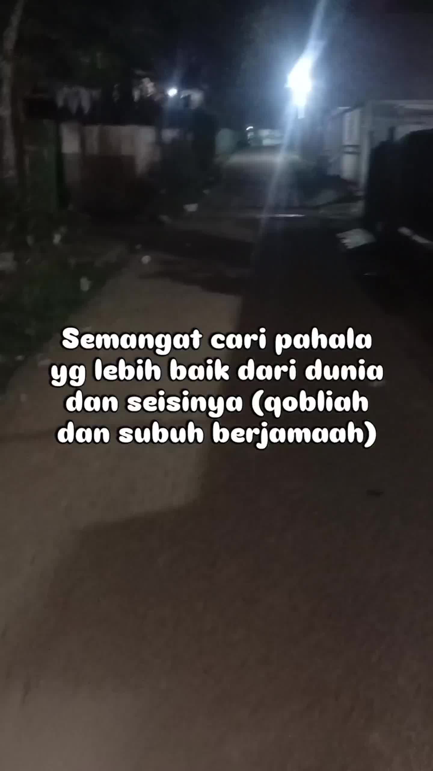 motivasi 