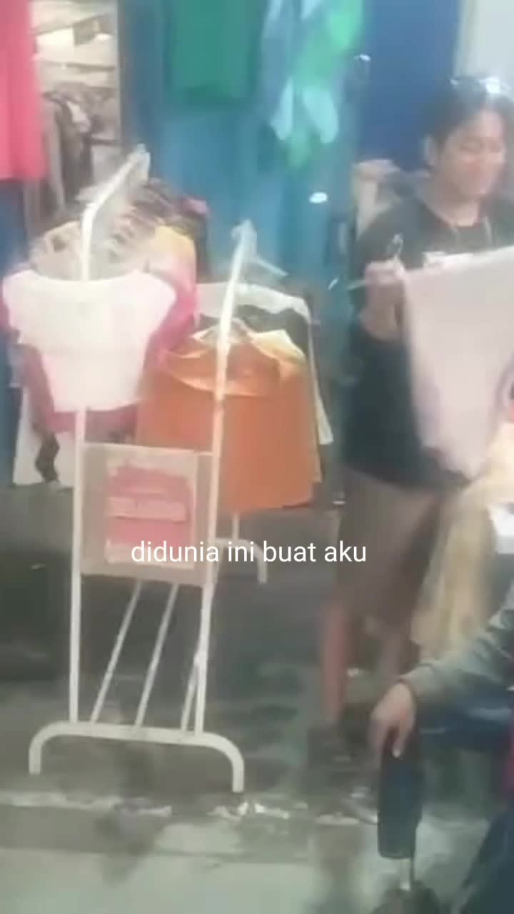 rindu #RCTIPlus  kak