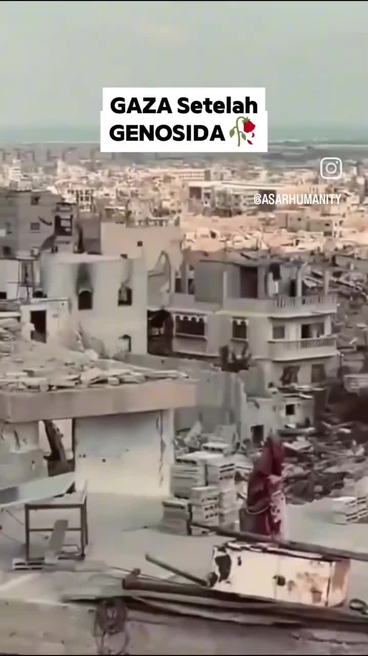 gaza ❤️‍🩹