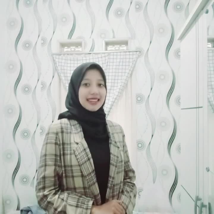 me #indonesiaidol  
