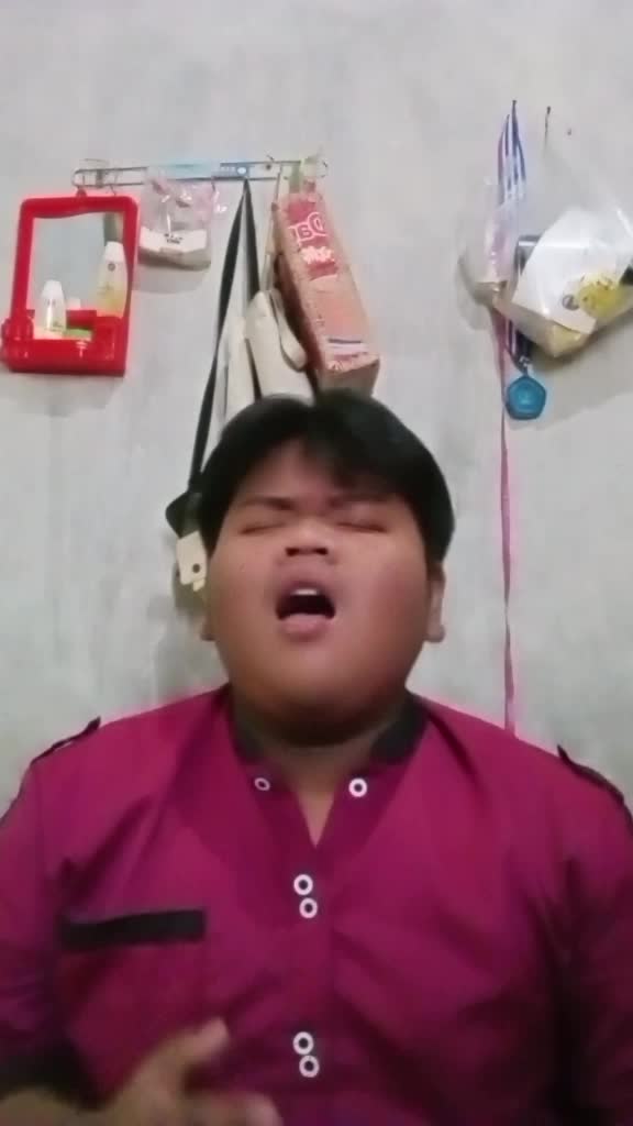 KDI 2024 ARI Karawang 18 MILIKKU 