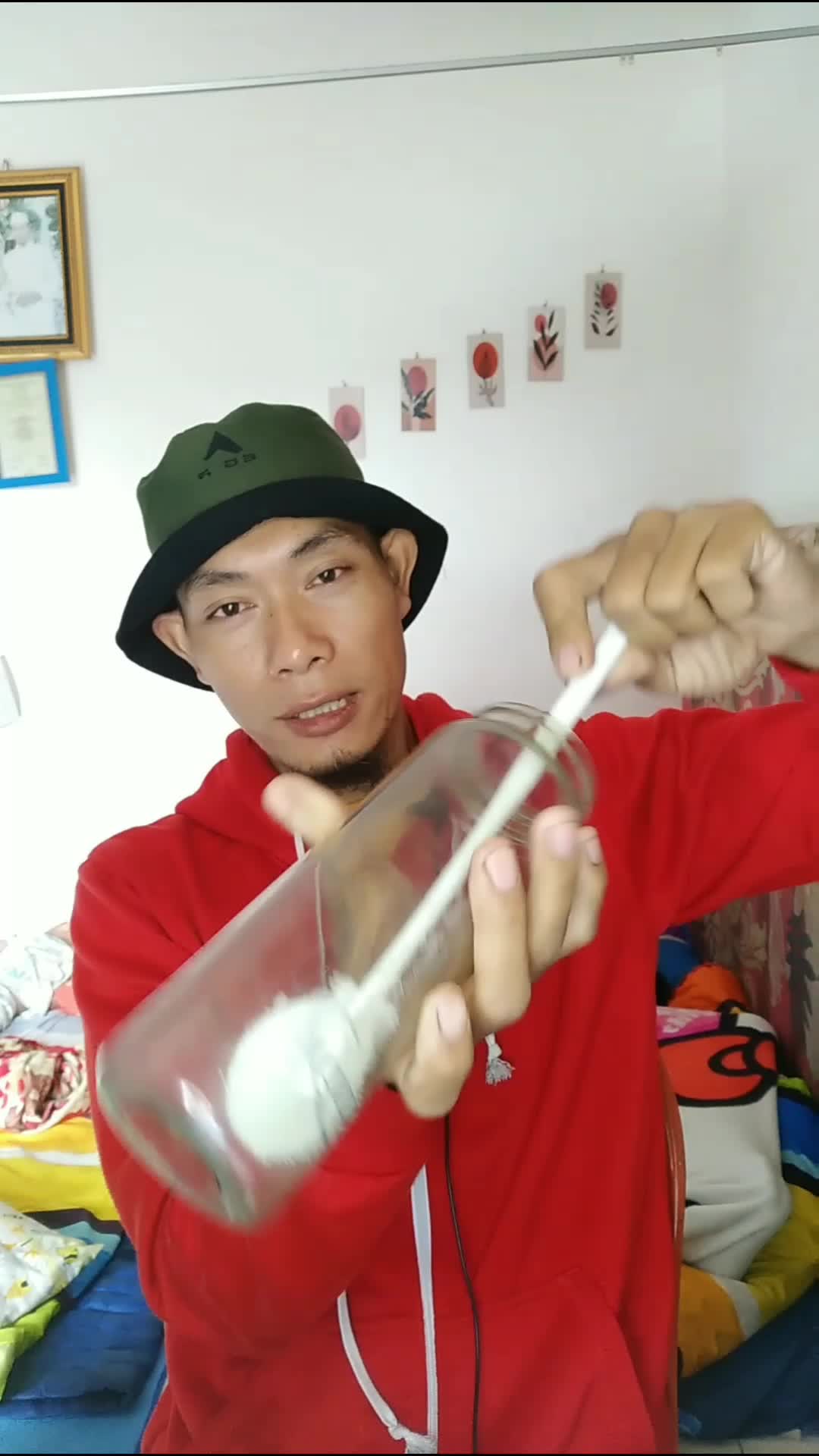 #MyFirstVideoOnHot+ #RCTIPlus #HOTrctiplus 