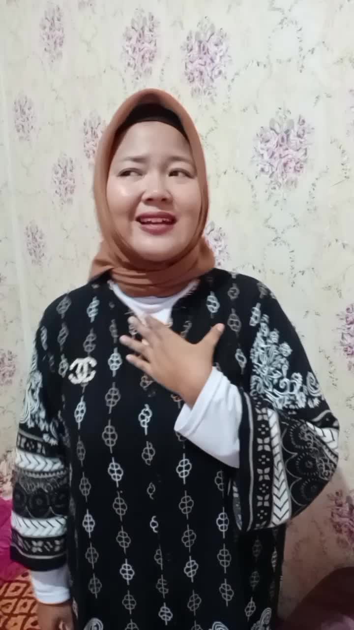 KDI 2024 ,Nama:Darnia kota :Jambi kabupaten:Sarolangun judul lagu :ijuk (iyet Bustami) #onlineauditionkdi2024