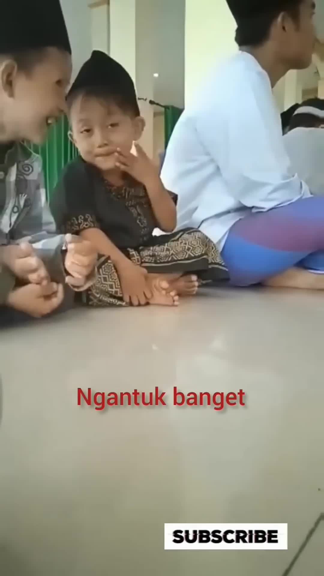 video lucu #videolucu  #lucu 