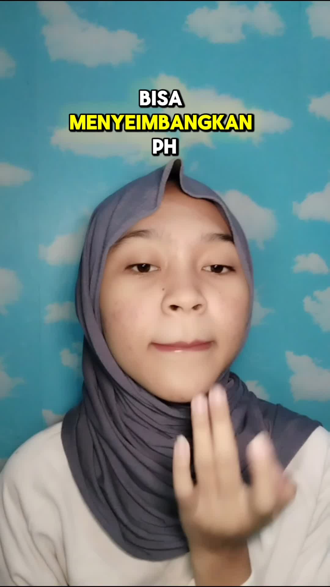 atasi jerawat pake animate skincare #urutan skincare routine✨... #skincare #tips cara mengatasi jerawat 