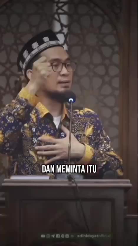  #shortvideo #pengingatdiri