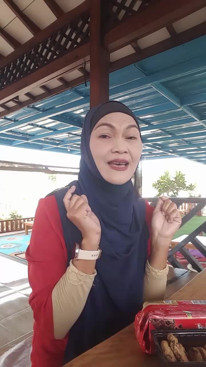 7Aug2024_AuditionKDI2024_Aty Ginting_WA_+6282341524141_Song Love Can Save it all