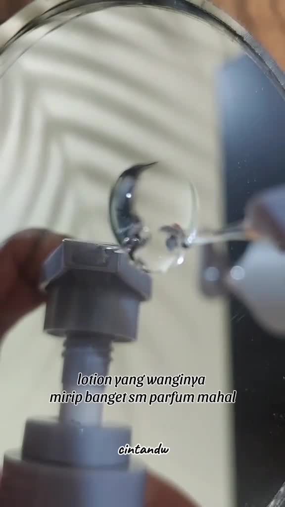 #RCTIPlus  #HOTrctiplus 