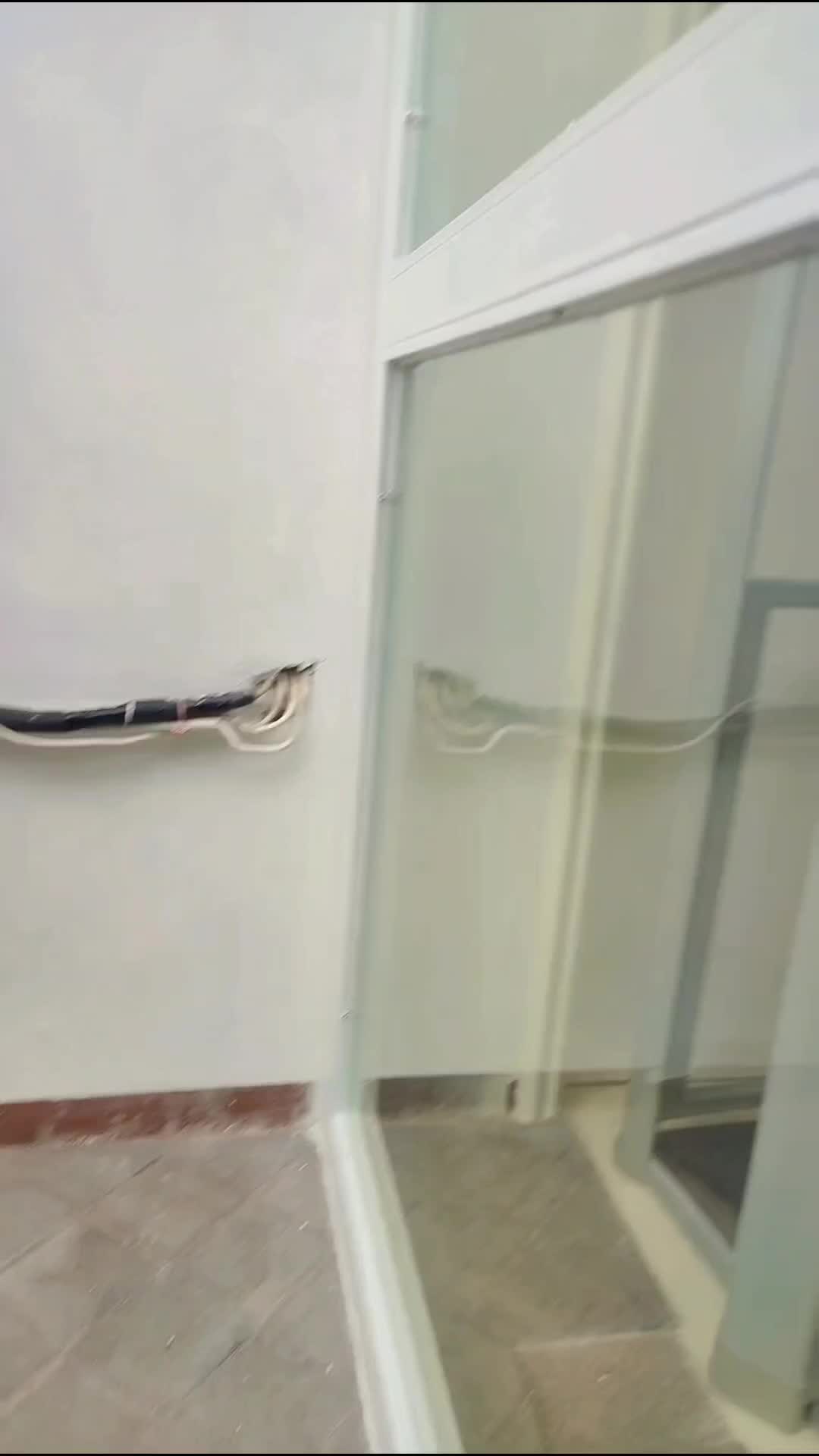 kerja ku mung kya gini cuma kuli