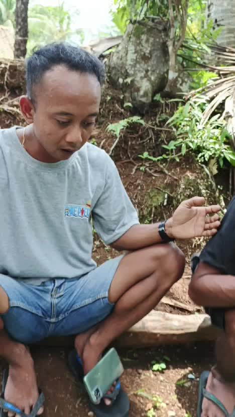 makan liwet #videolucu  #lucu  #komedi 