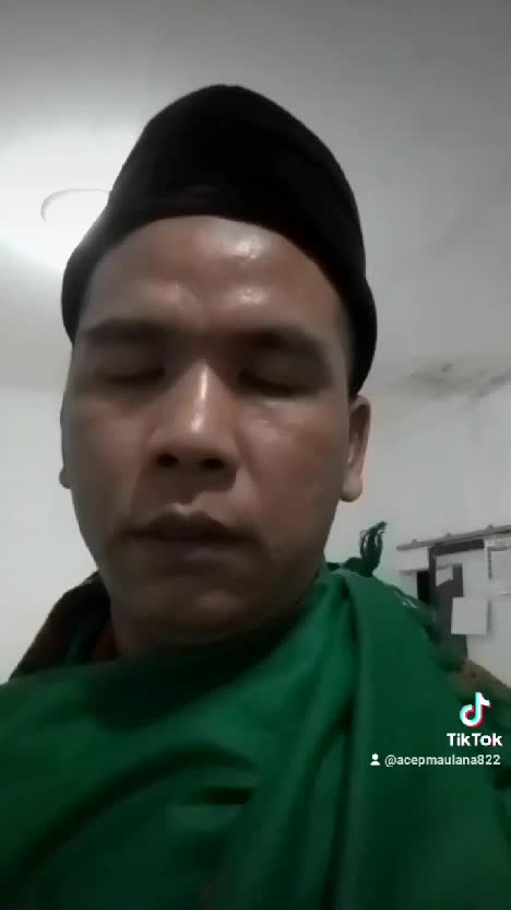 ⭐💘⭐⭐ Acep Maulana ⭐ tausiyah ⭐💐