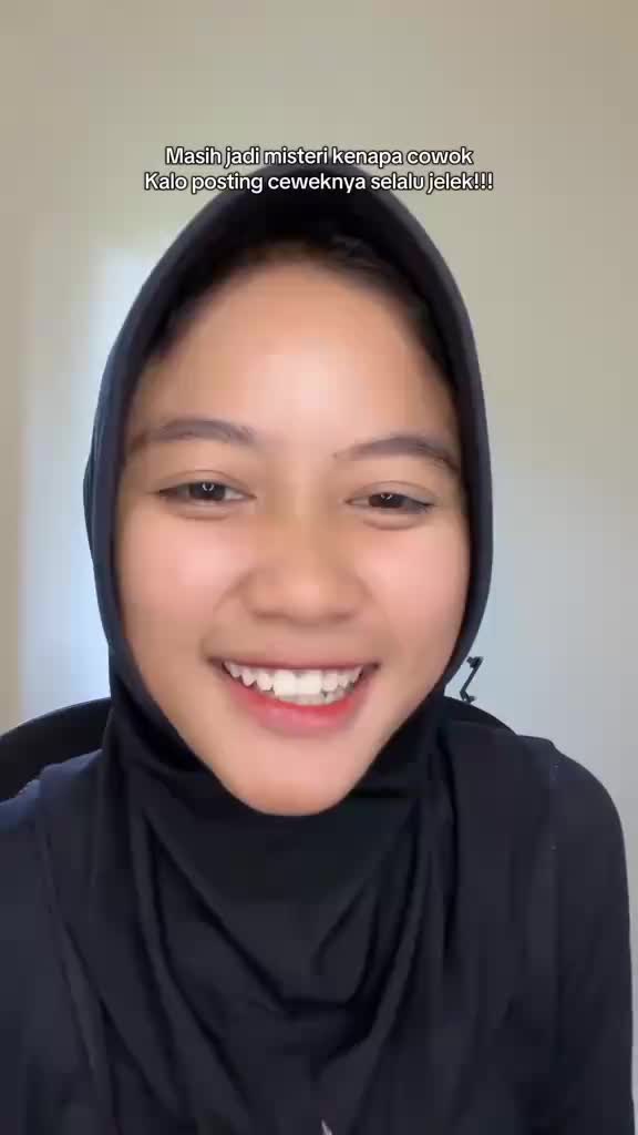 Kenapa harus yang jelek yang diposting?
 #fypシ  #viral  #trending 