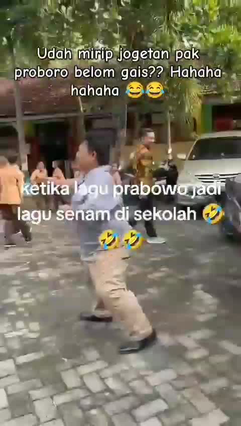 gshdh