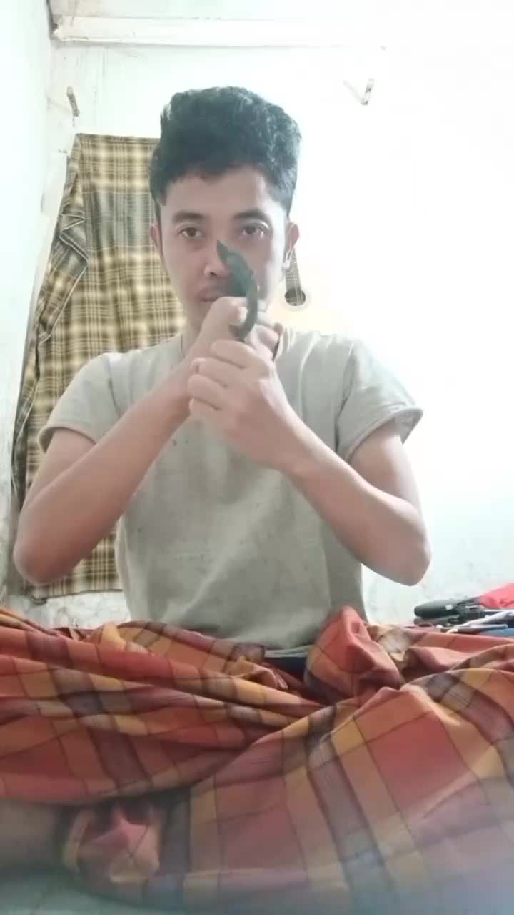 bh