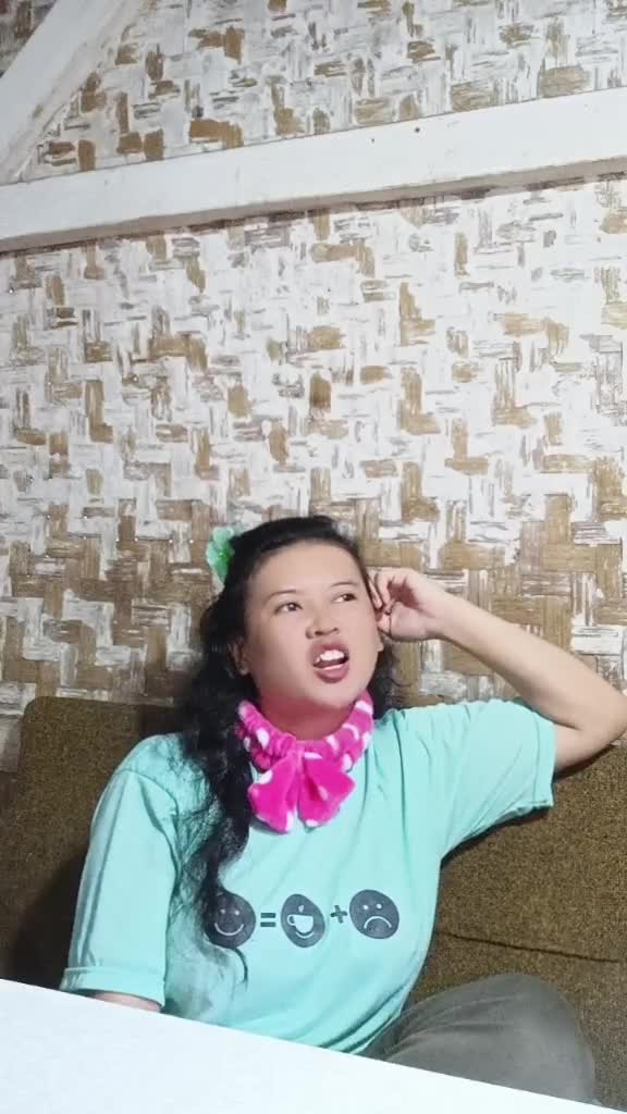 ini dia tipsnya 😅😂  #komedi  #fyp  #short  #HOTrctiplus  #rctiplus 