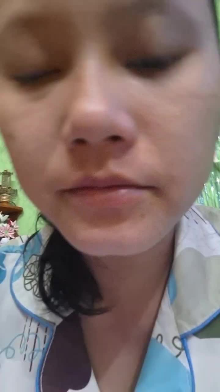 semakin sayang semakin kejam  #Dangdut  #KDIChallenge  #BISMILLAH 