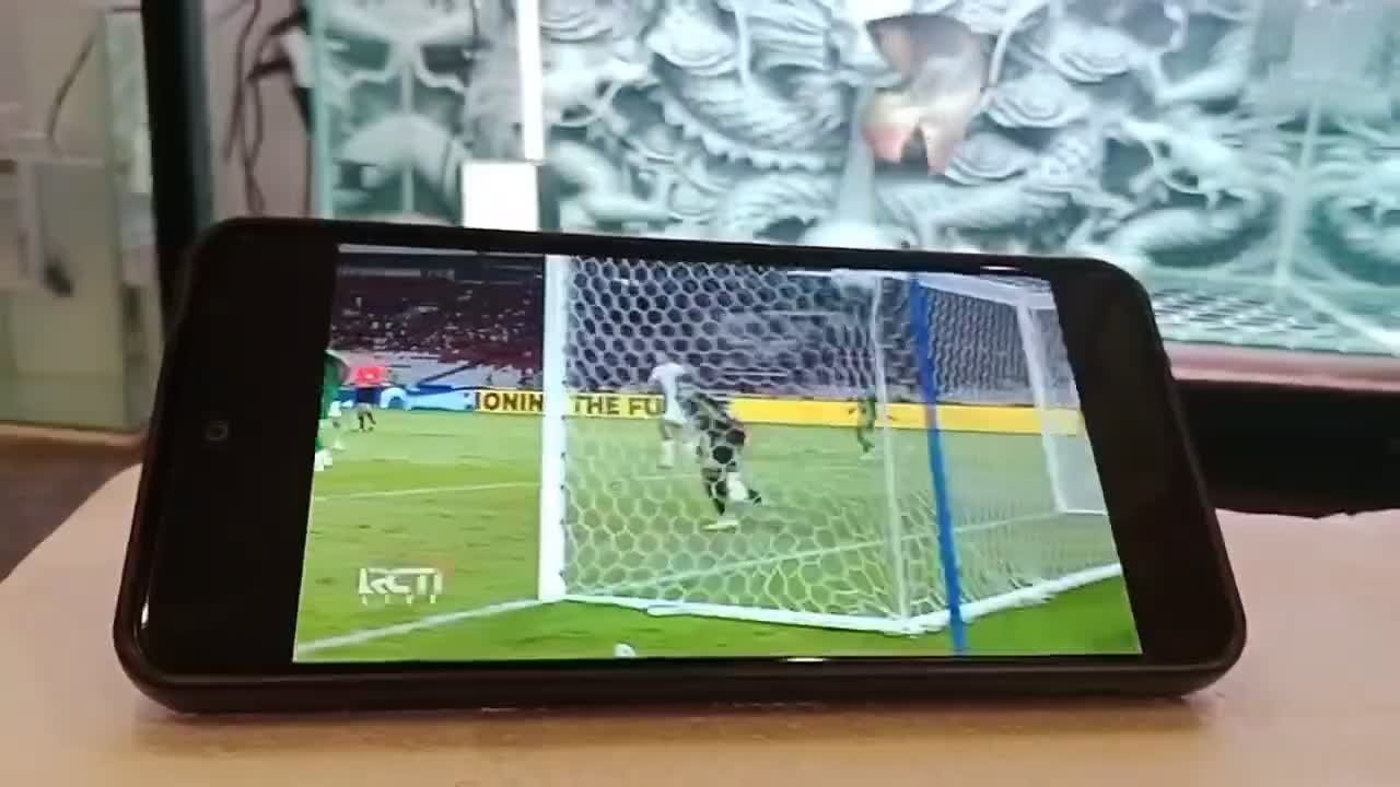 indonesia vs arab saudi