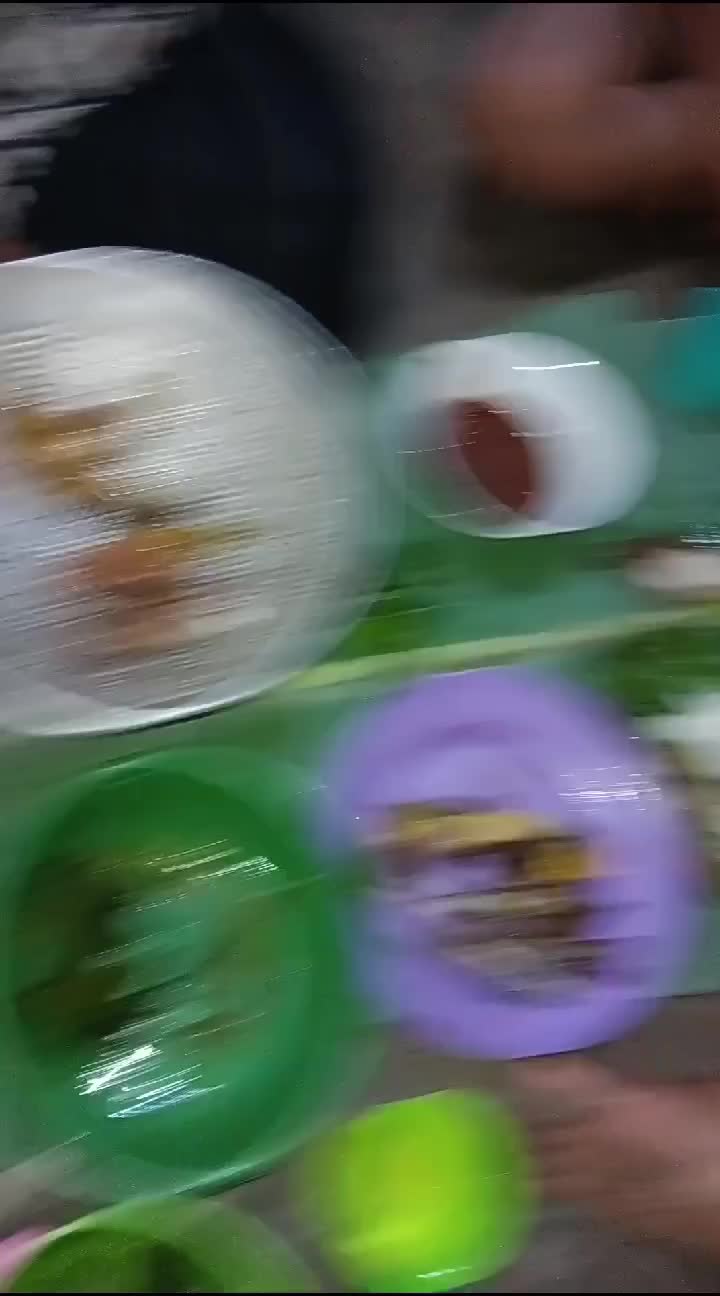 rayain tahun Baru bareng keluarga  # # # # #