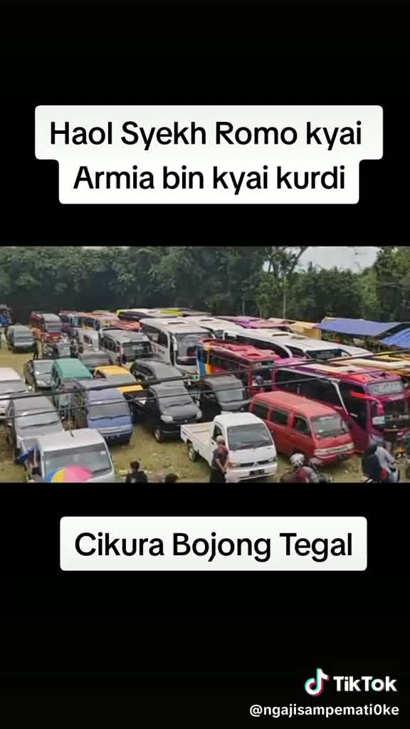 ADE