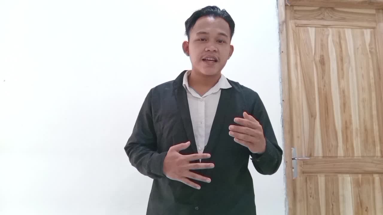 KDI2025 ASEP SULANDANI CIREBON 23 DAHSYAT#OnlineAuditionskdi2025