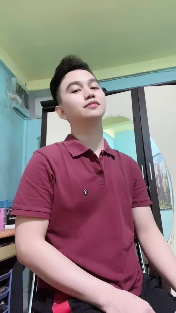 KDI 2024 Hafilah Idrus Palangka Raya 25 Tahun Rembulan Bersinar Lagi #OnlineAuditionKDI2024