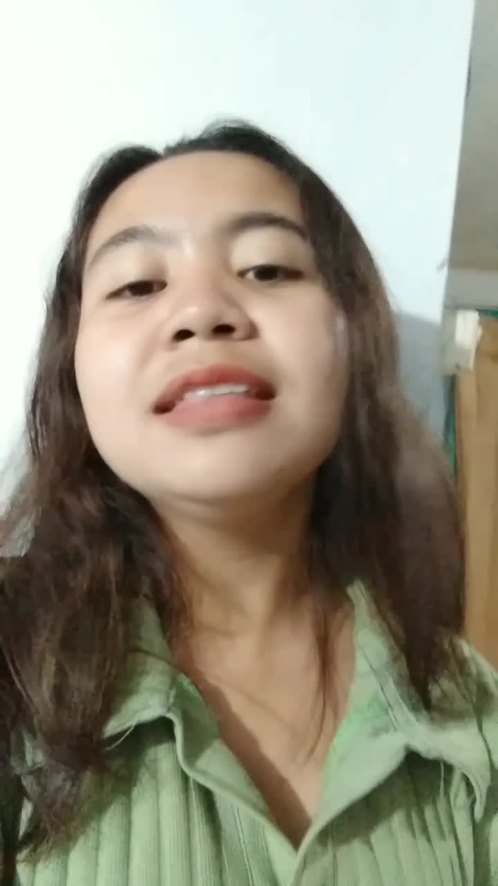 #audisikdi2025 Dengan judul terpaksa
