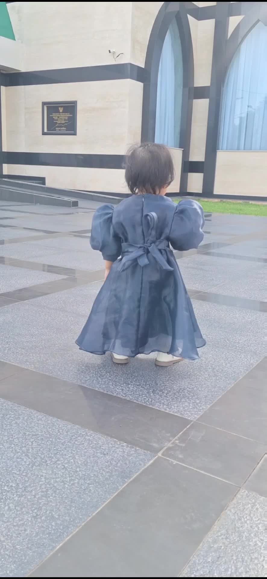 Bahagiaku 😘😘
#ToddlerLife #reel #Toddlermom
