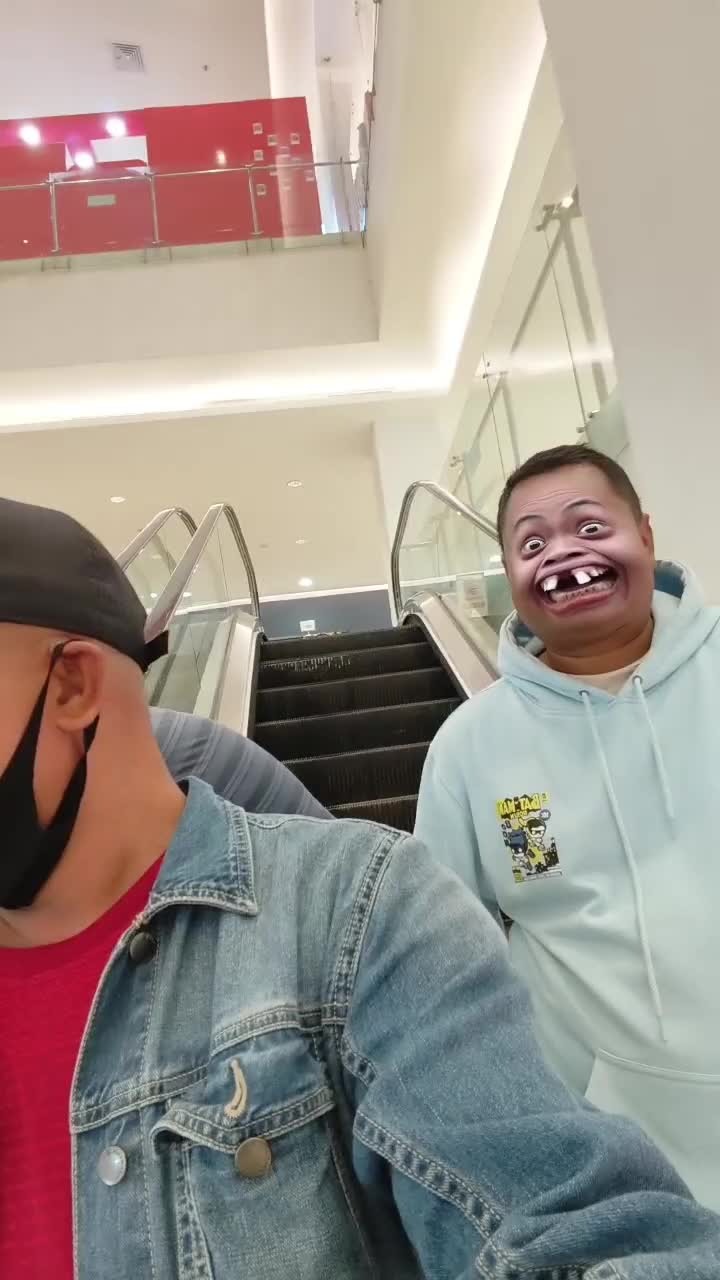 #sorotanpublik #interaksisemuaorang #Viral #semuaorang 