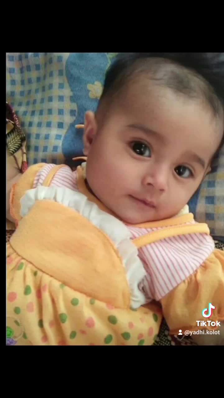 day of birth maisha chaLinda feLicia ( 09-09-19 )