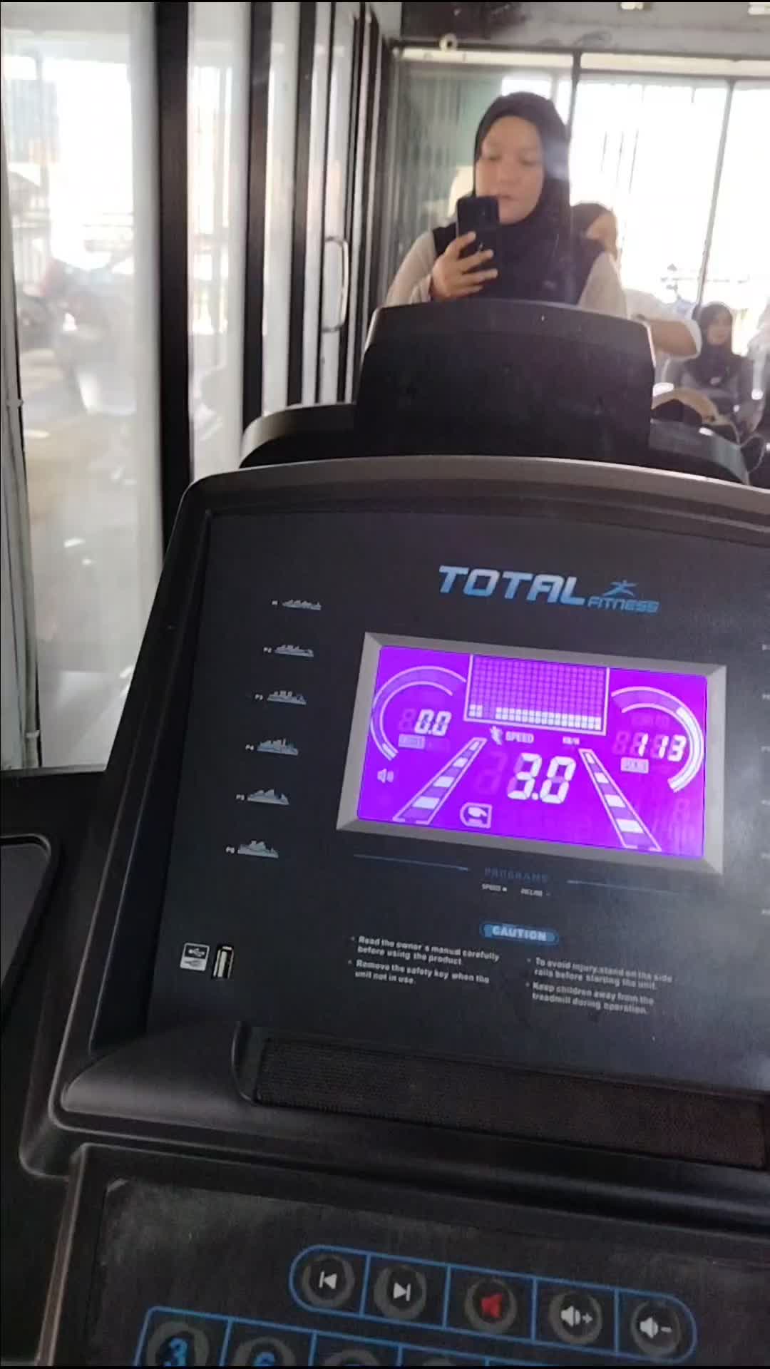 workout again and again #workout #gym 