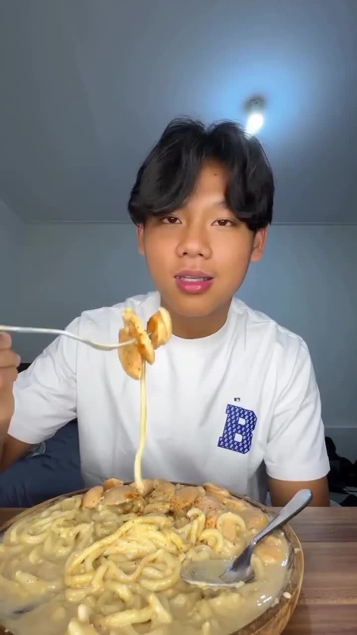 Mukbang Makan Besar
#Food #Videomasakan #videomakanan #Like #Follow #videolucu #Mukbang #Mukbangmakanbesar #Viral #videoviral #Fyp #lucu #ng