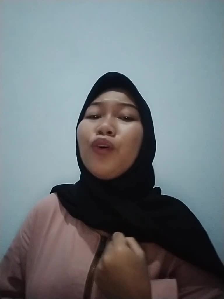 IDOL_XIII Nevianti Rosyta 26 Nganjuk Terpesona 