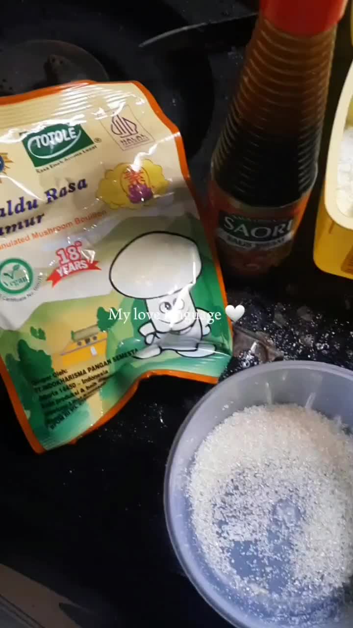 Masak Tumis Pepaya#masak#pepaya#kates#tumisan#