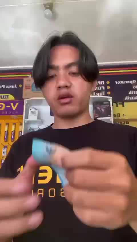 kasir vlog  #fyp  #rcti  #kasir  #dailyvlog 