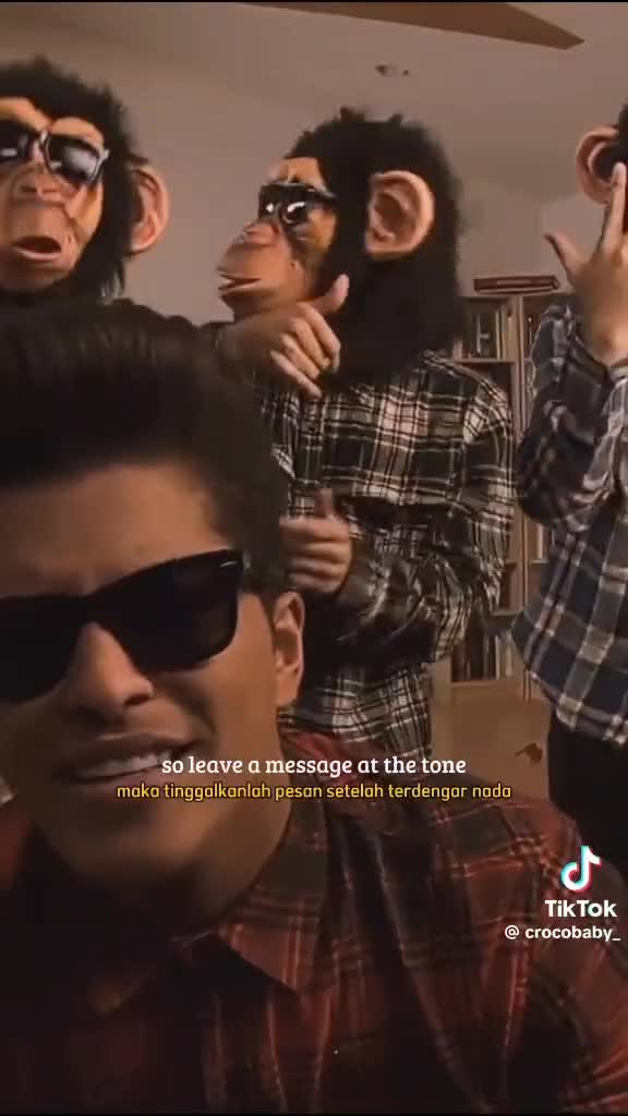 lagu yang nggak bisa masuk tol. nothing e-tol