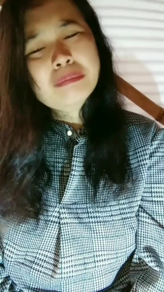 acting nya kurang bagus banyak gangguan 