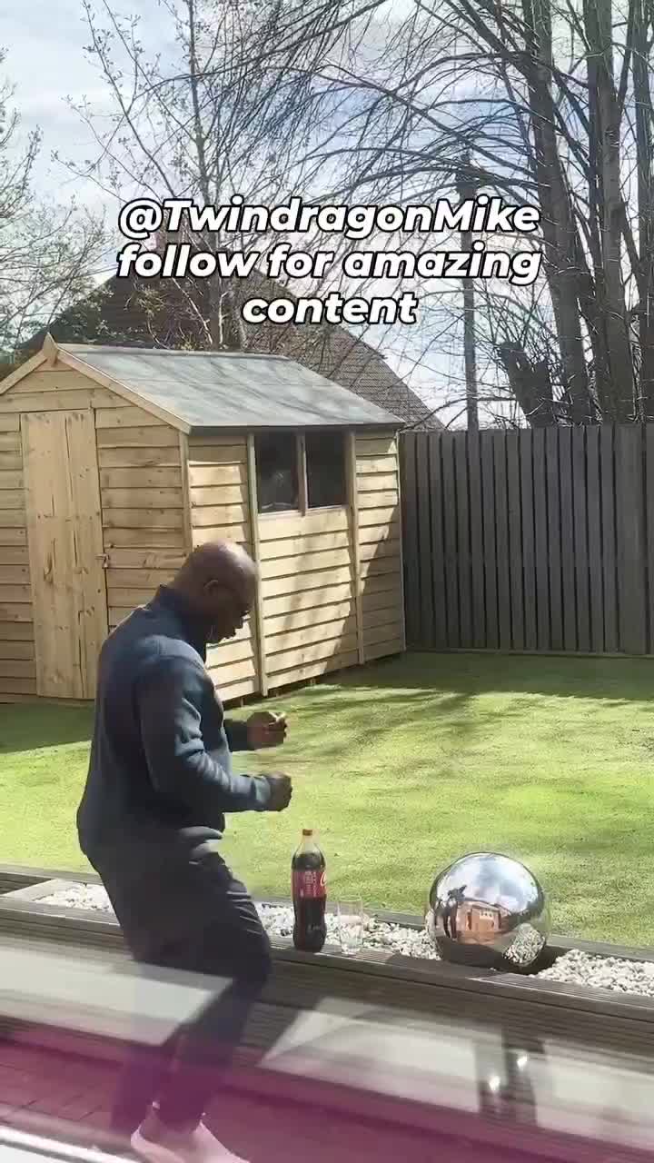 JAILIN BINI
#videolucu