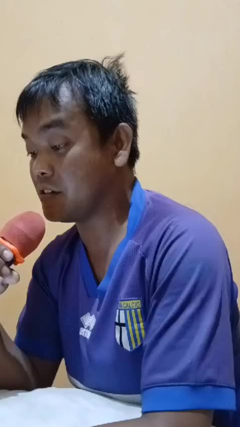 ketika berharap kemustahilan