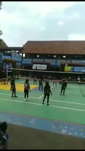 pemain poly
