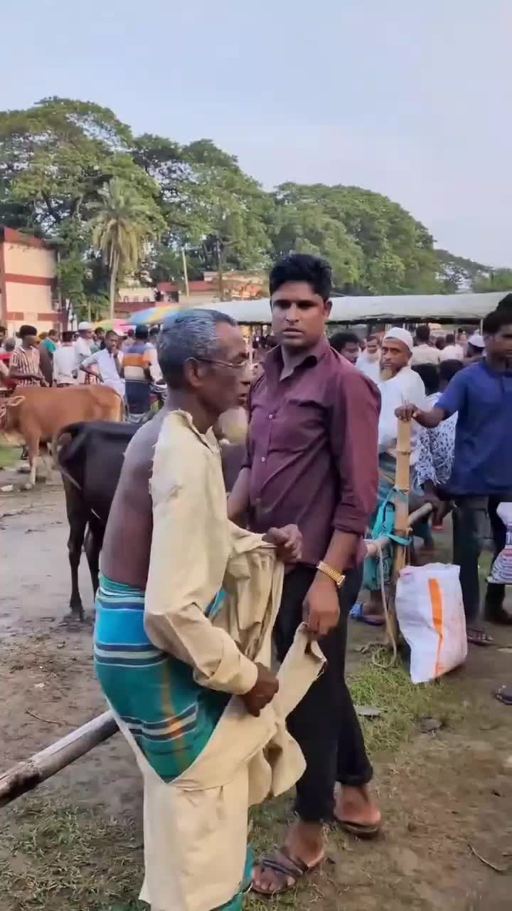 funny video #videolucu  #lucu  #funny 