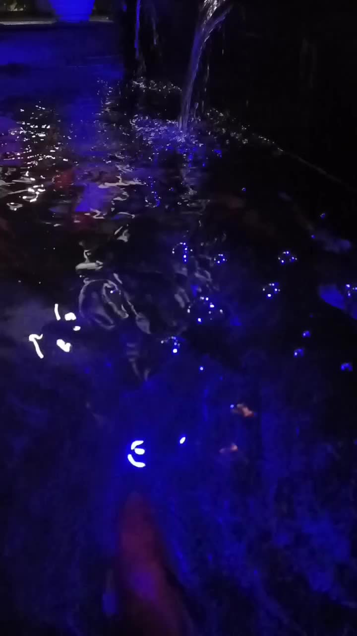 plus minus si  #lucu #kocak #lucu_ngakak #jokes #comediahumor #jokesbapak2 #comedy #comedyvideo #jenaka #lucubanget #kocakngakak 