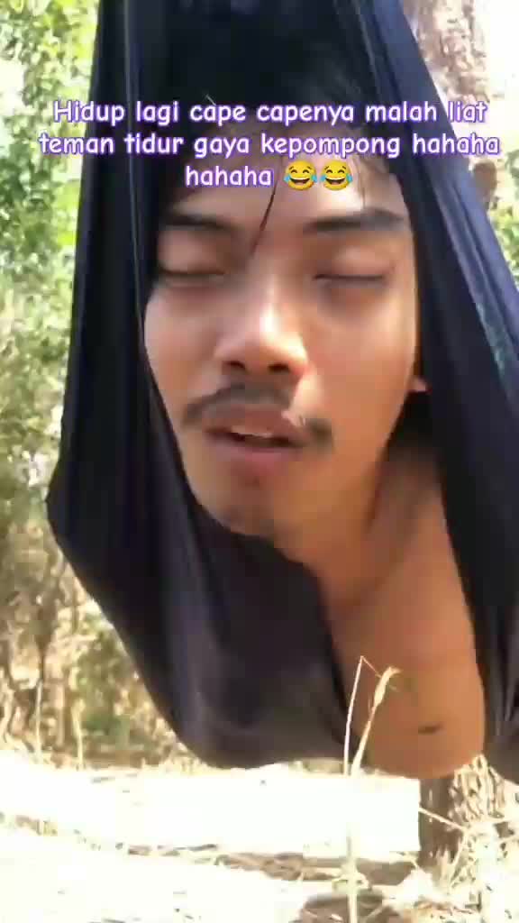 jjjejeje