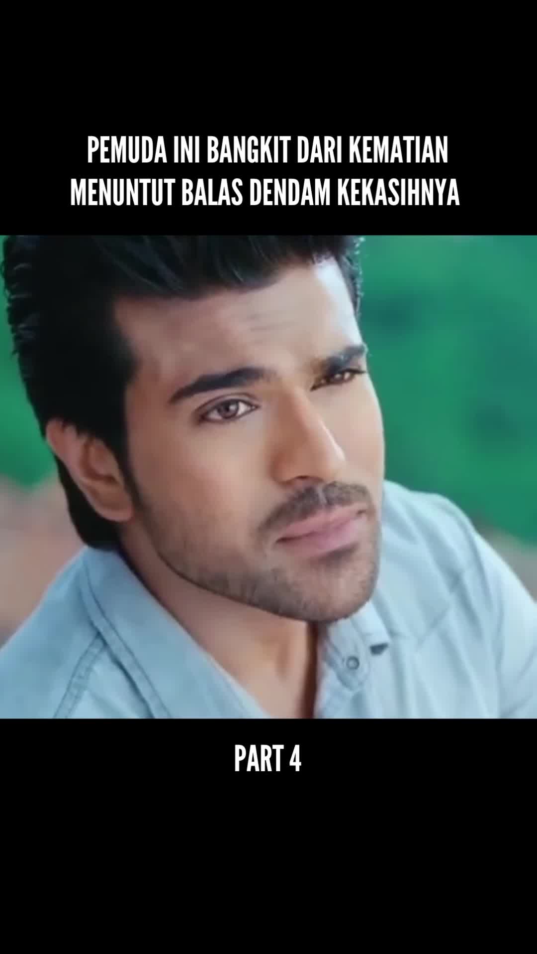 CINTA SEGITIGA MEMBAWA PETAKA ‼️ 
#NgalurFilm #alurceritafilm #reviewfilm #shortplus #RCTIPlus #HOTrctiplus #trending #Viral #fyp 