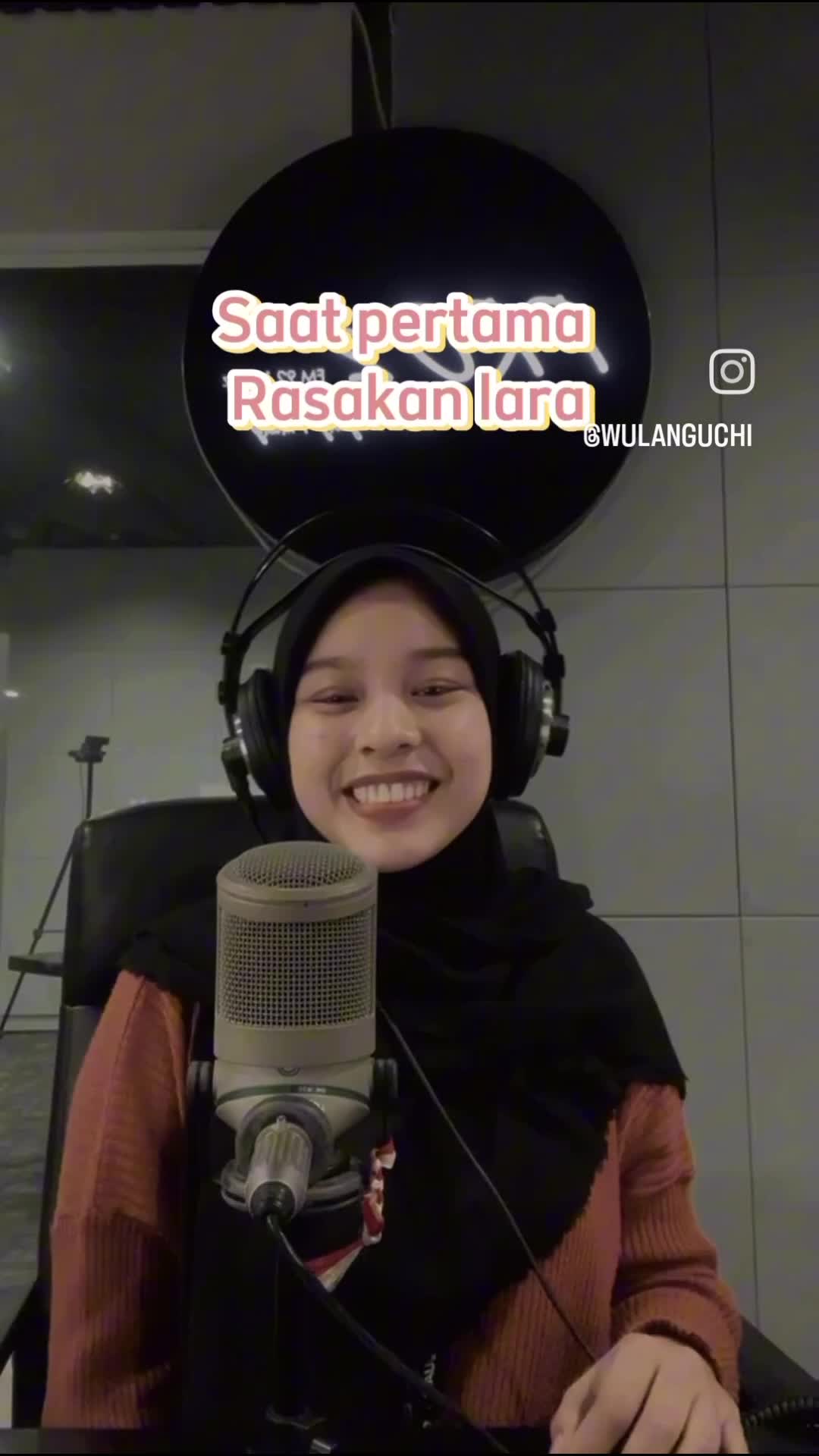 ingat kata2 kasir pom bensin