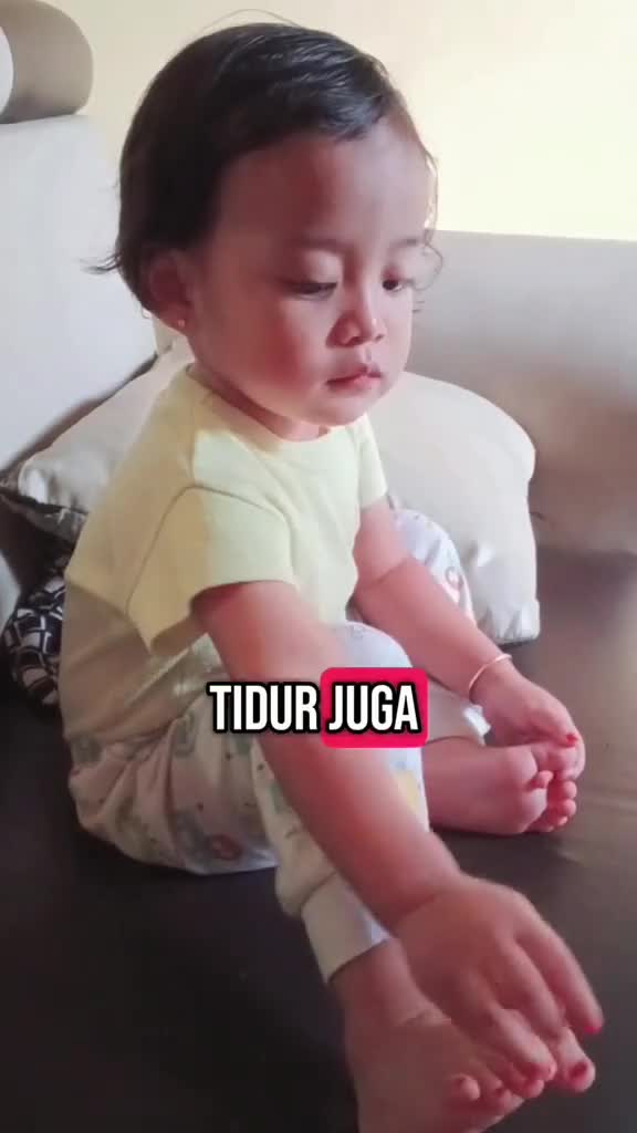 Nano nano rasanya 😫😣
