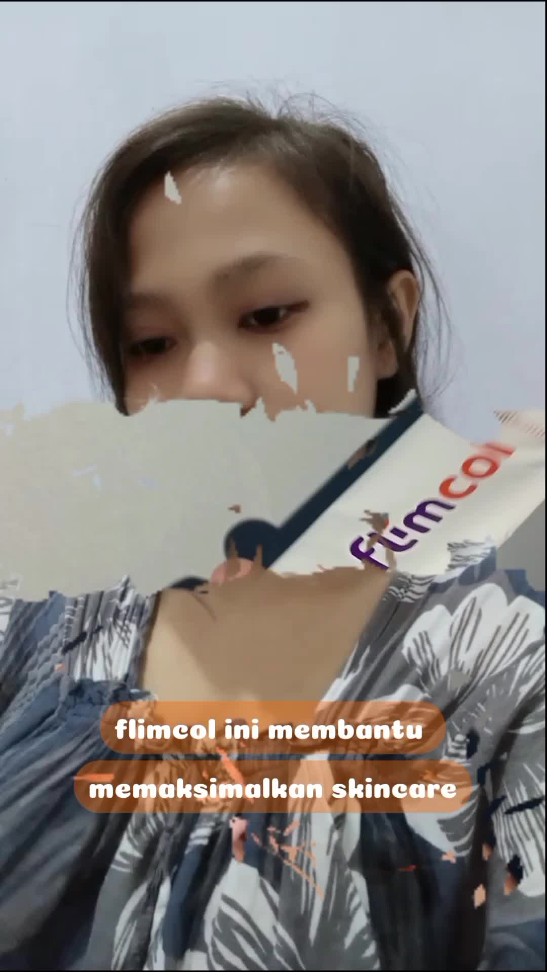 top 3 my best skincare in 2024 #skincare 