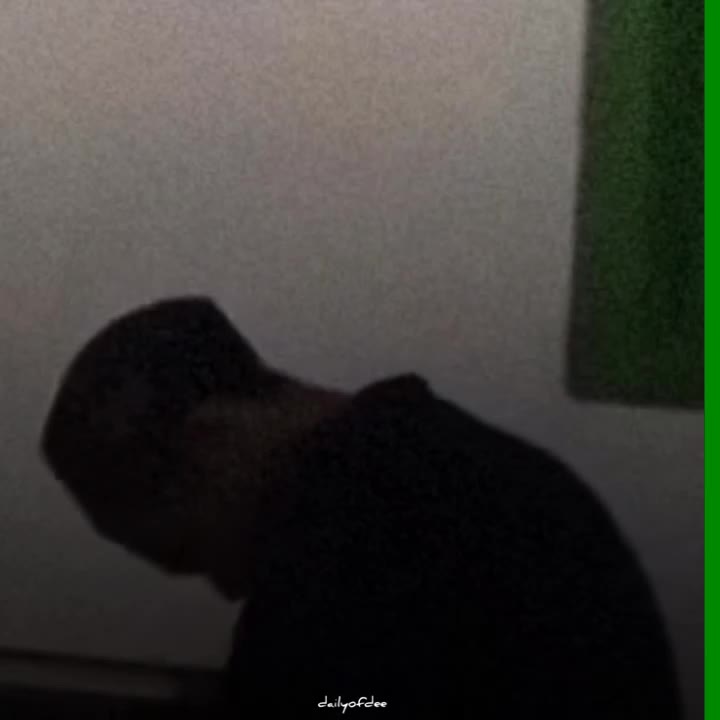  #RCTIPlus  #HOTrctiplus  #video #fypシ 
 #virall #fypシ゚viral  #fyp #RCTIoke  #hotrcti 