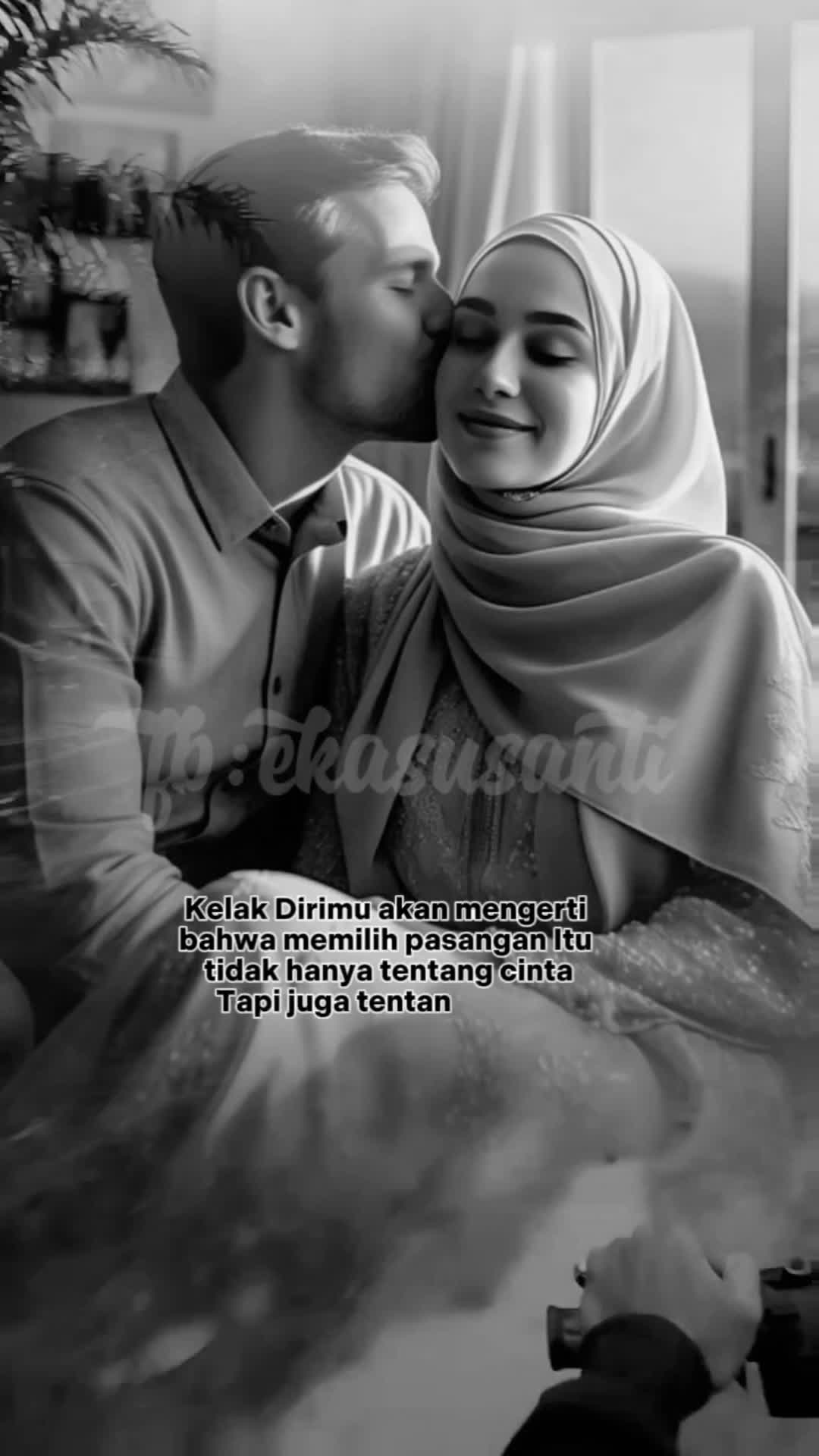 nasehat pernikahan


 #quotes #suamiistri  #nasehatpernikahan